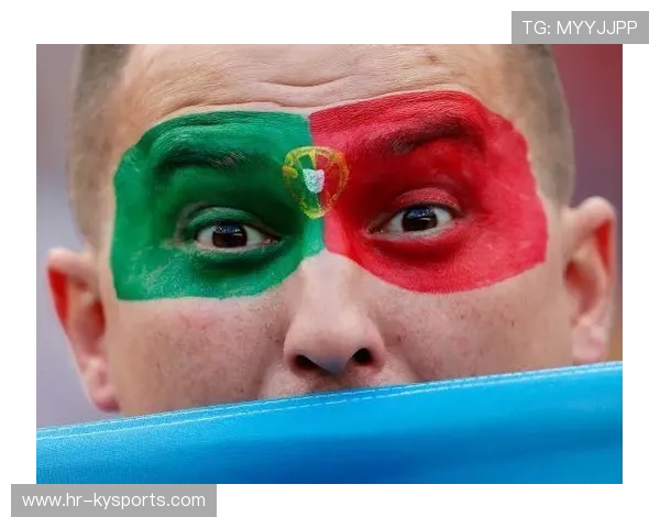 巴西队全力以赴，迈向火焰之路，巴西队百科