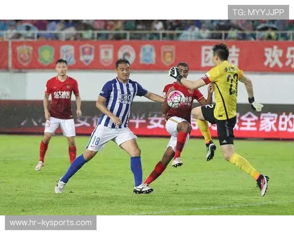 川崎前锋连续多场保持零封，川崎前锋连续多场保持零封的原因