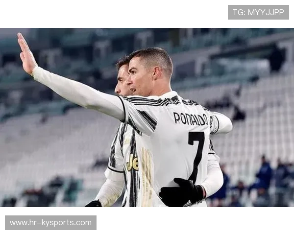 尤文若抓住今冬窗口,阵容厚度将显著增强 尤文若抓住今冬窗口,阵容厚度将显著增强