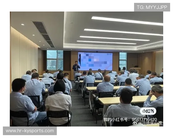 琑员如何在客场保持心理稳定，如何保持客运服务人员心理健康