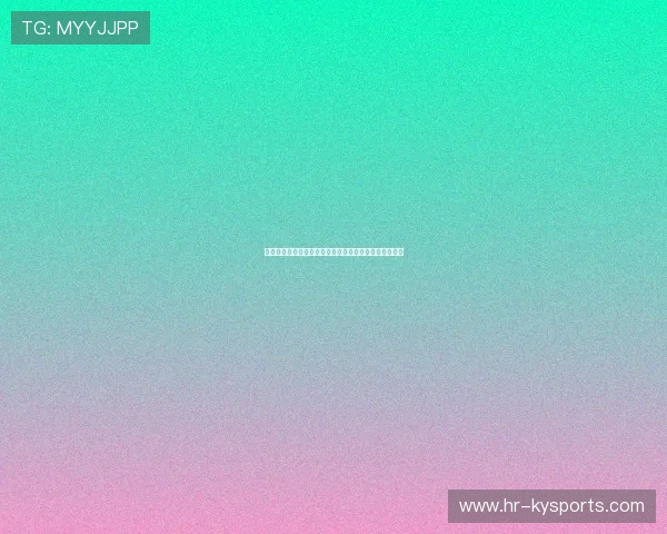 琑队如何建立青训到职业队的评估闭环,什么是青训队员 琑队如何建立青训到职业队的评估闭环,什么是青训队员