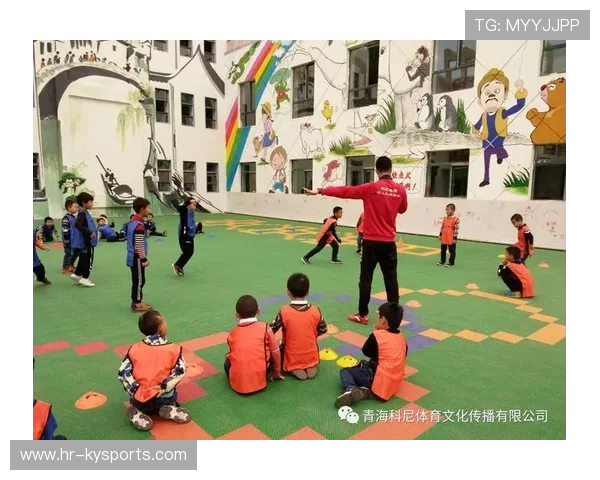 中考体育培训降温,政策调整后的理性回归,中考体育培训宣传页 中考体育培训降温,政策调整后的理性回归,中考体育培训宣传页