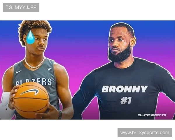 NBA训练营增加媒体开放日 提升联盟曝光度 NBA训练营增加媒体开放日 提升联盟曝光度