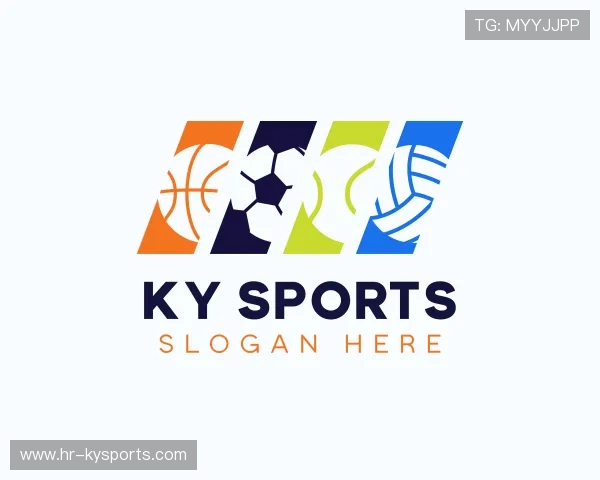 发现开云体育APP